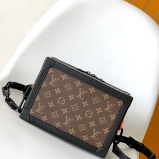 LV Box Bags